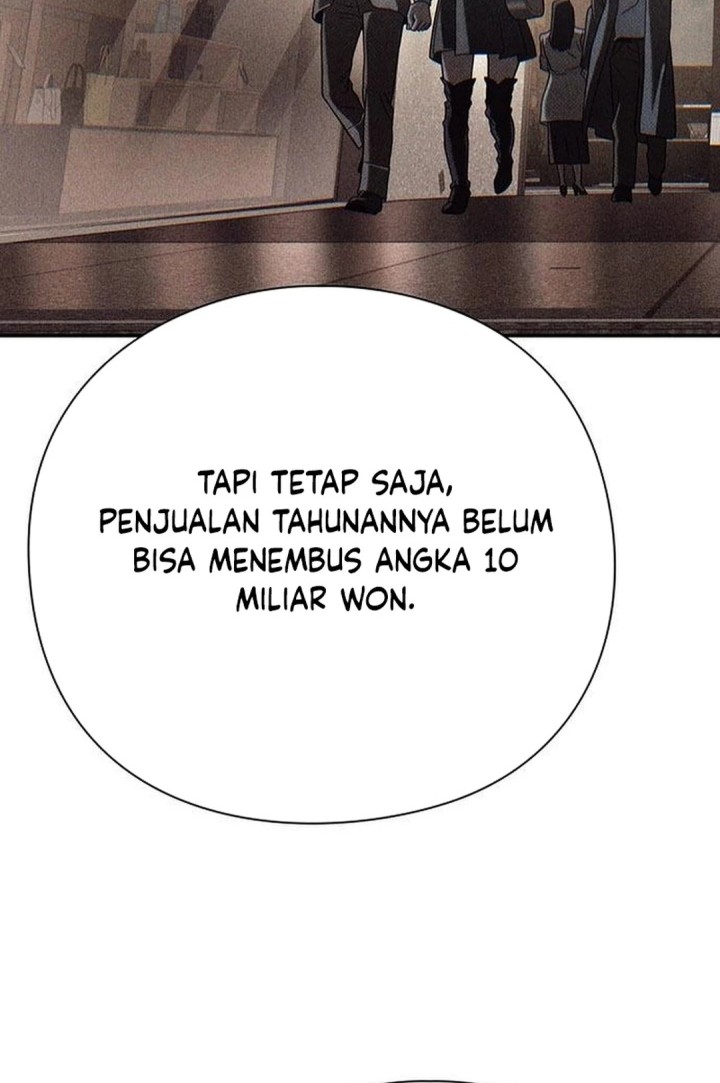 Chapter 124 - halaman 45