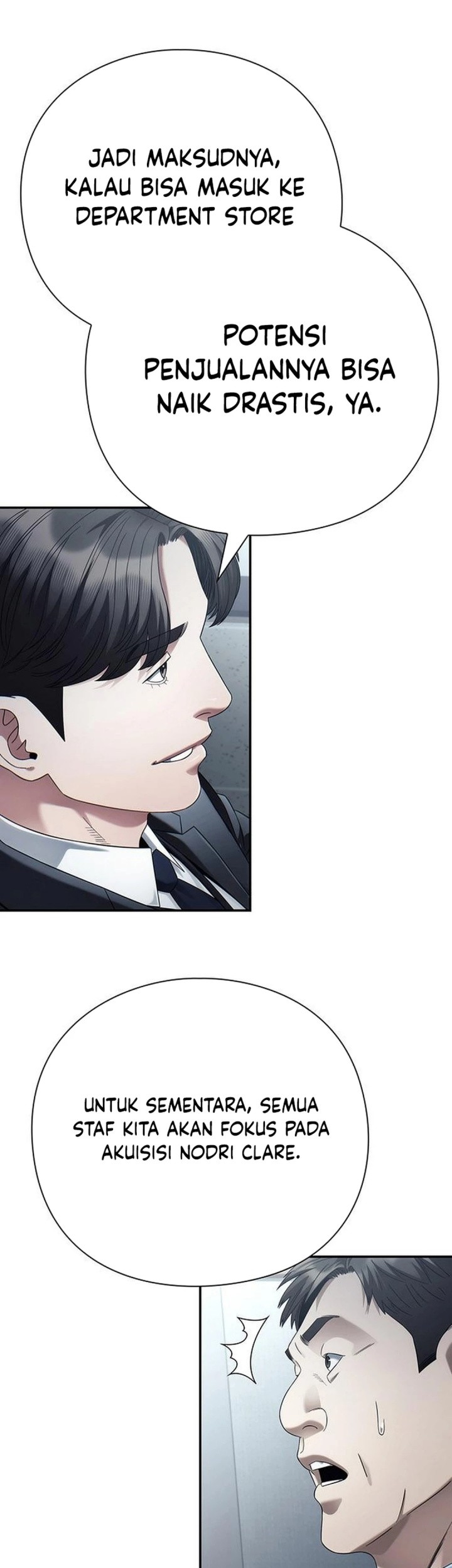 Chapter 124 - halaman 52