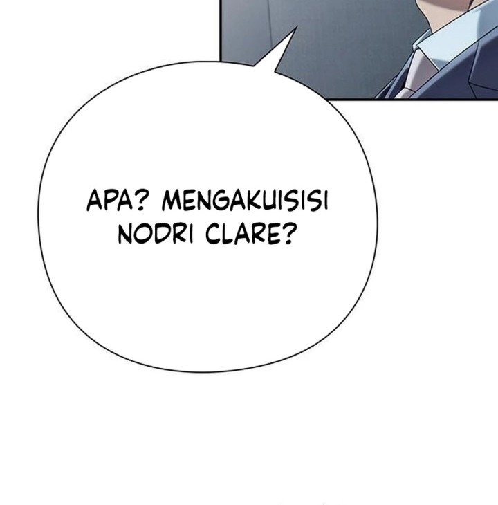 Chapter 124 - halaman 53
