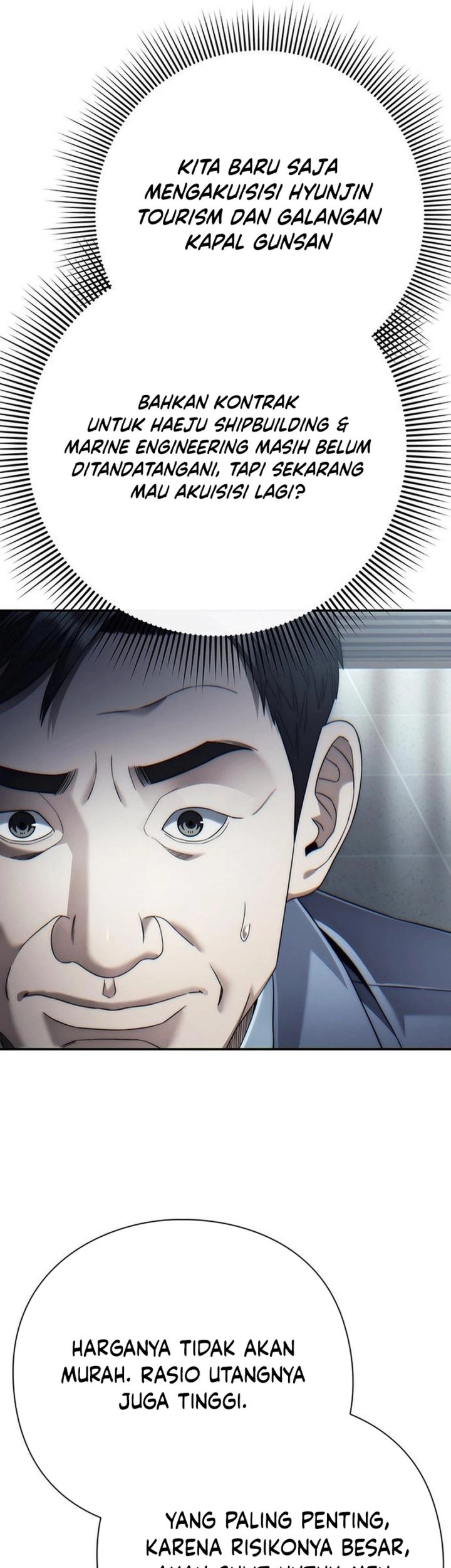 Chapter 124 - halaman 54