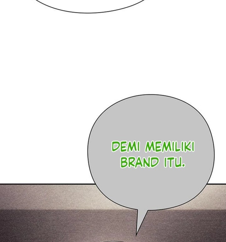 Chapter 124 - halaman 57