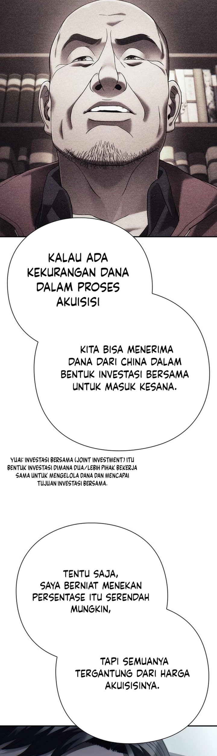 Chapter 124 - halaman 58