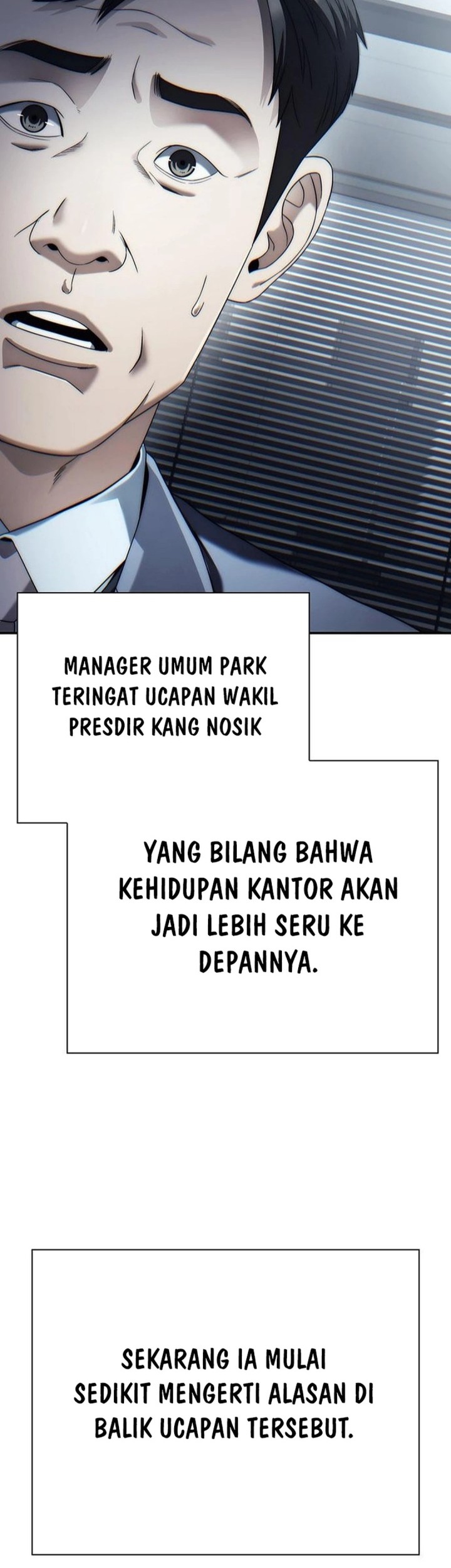 Chapter 124 - halaman 59
