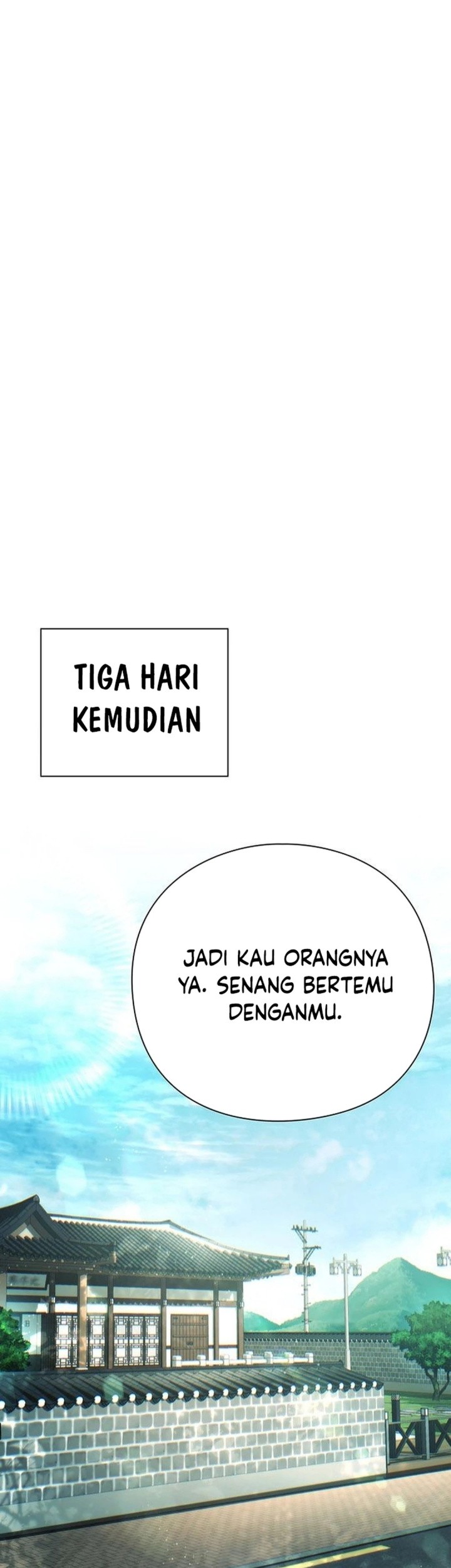 Chapter 124 - halaman 60