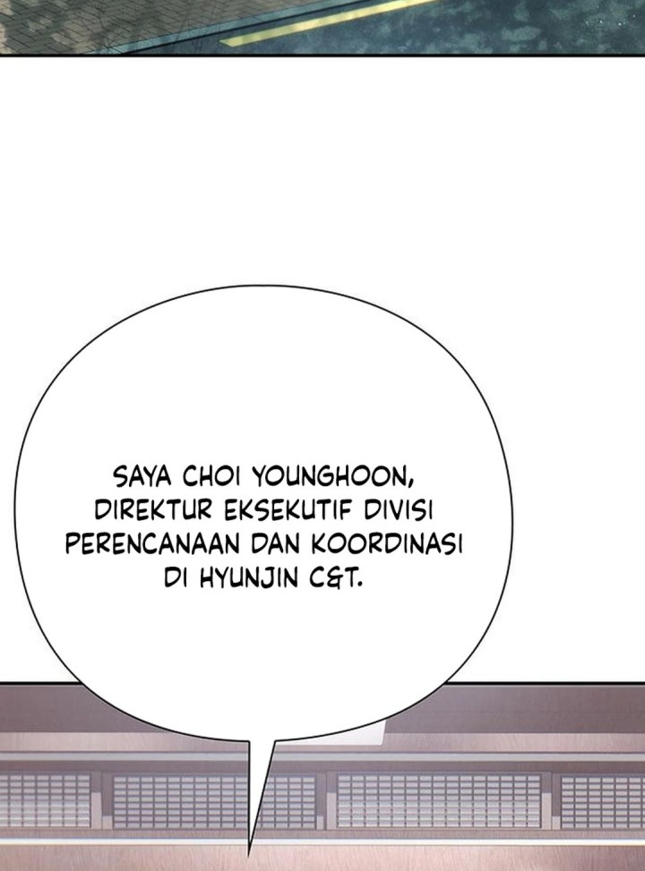 Chapter 124 - halaman 61