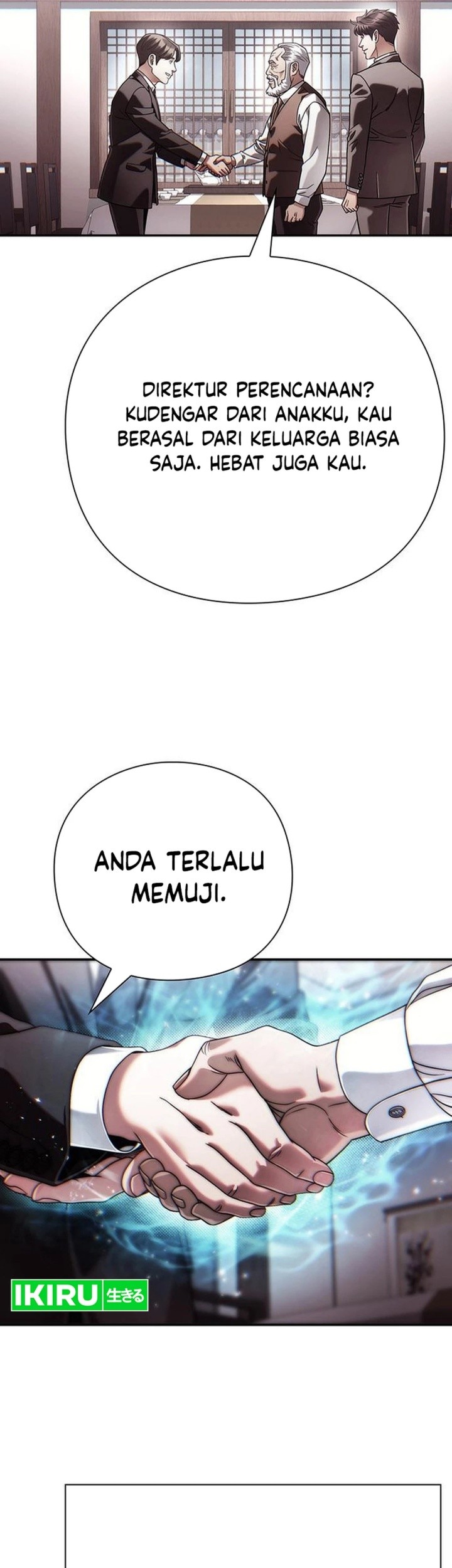 Chapter 124 - halaman 62
