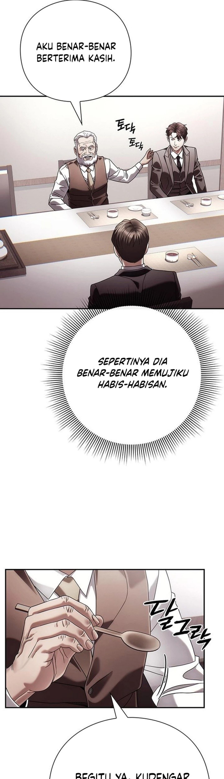Chapter 124 - halaman 66