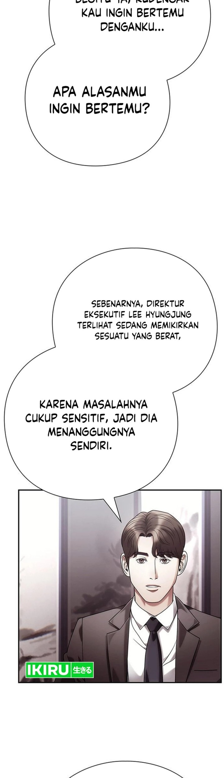 Chapter 124 - halaman 67