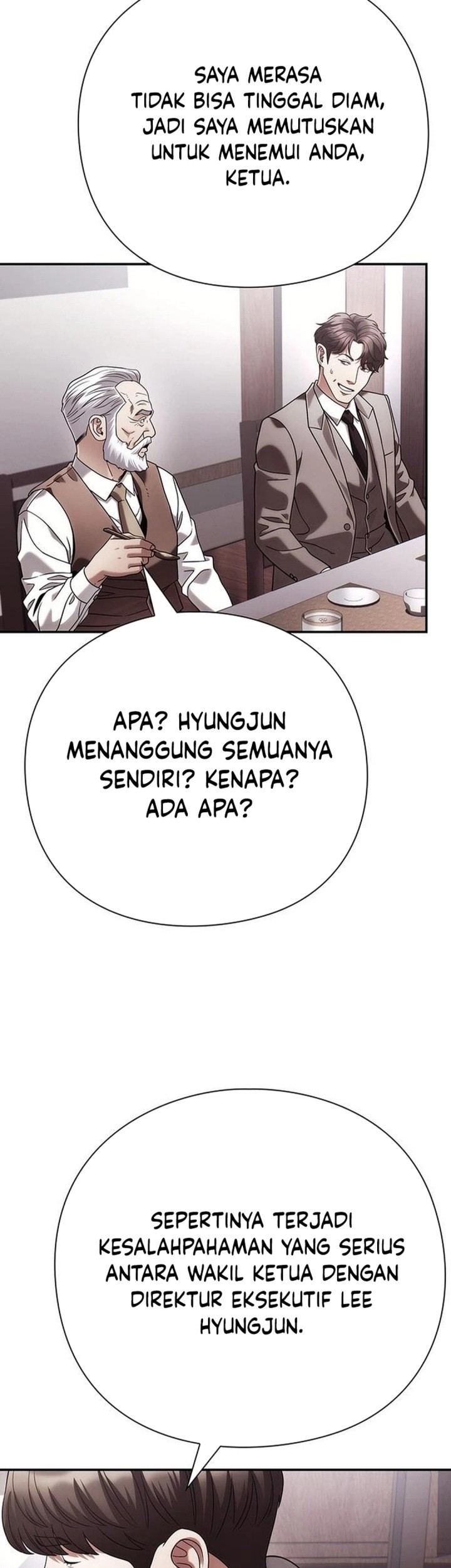 Chapter 124 - halaman 68