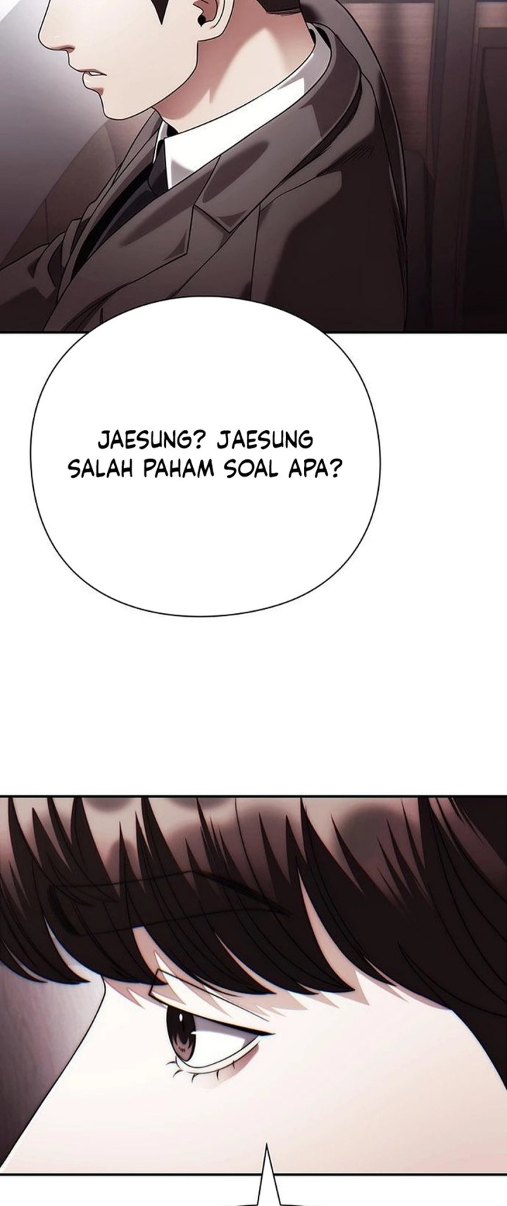 Chapter 124 - halaman 69