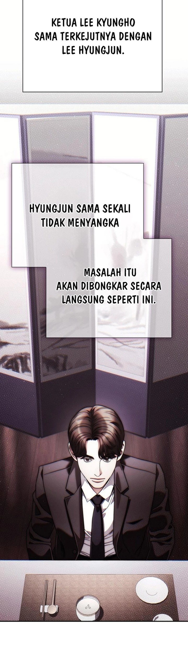 Chapter 124 - halaman 71
