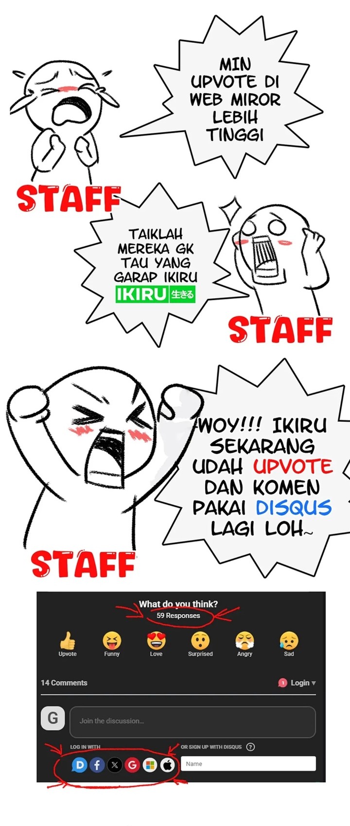 Chapter 124 - halaman 73