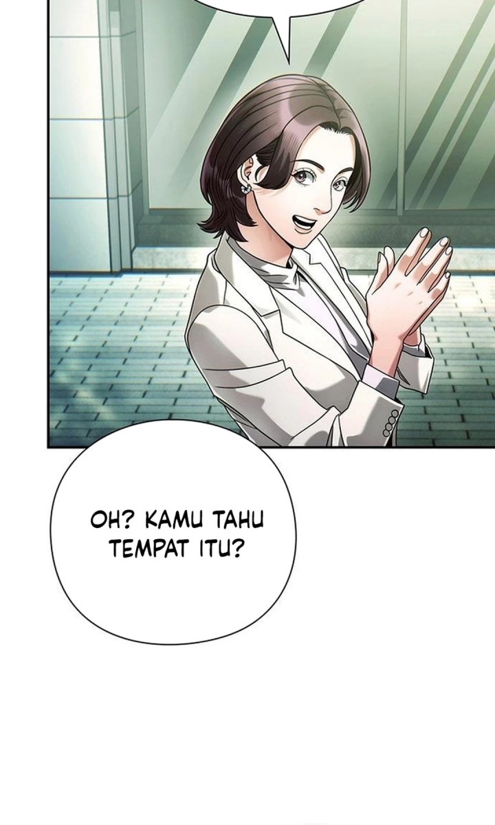 Chapter 124 - halaman 5