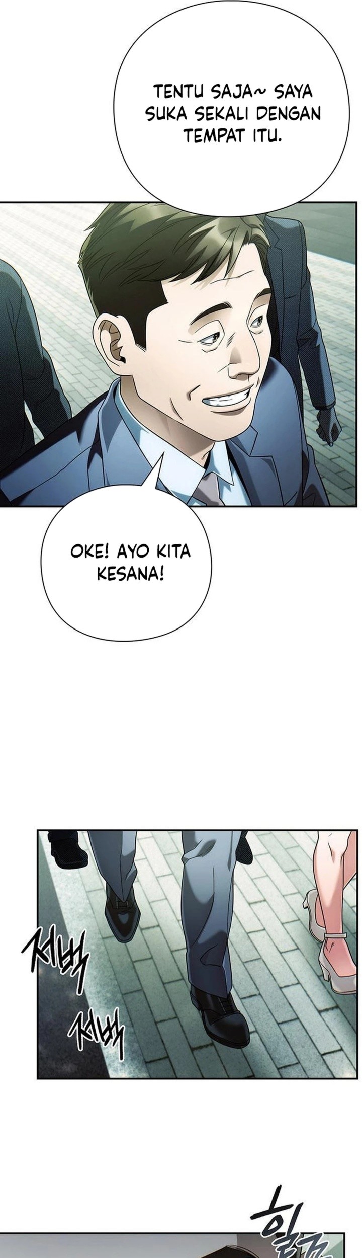 Chapter 124 - halaman 6