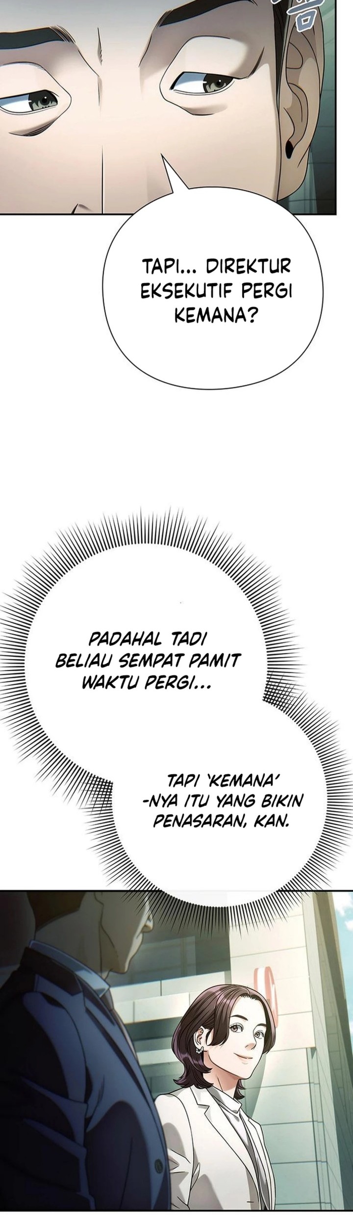 Chapter 124 - halaman 7