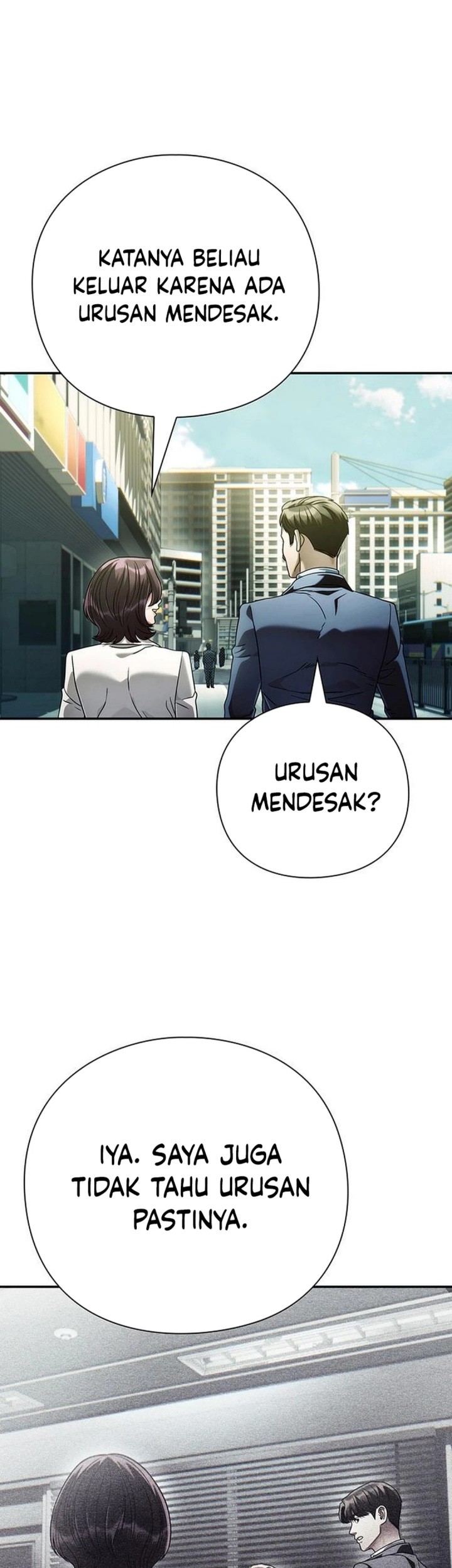 Chapter 124 - halaman 8