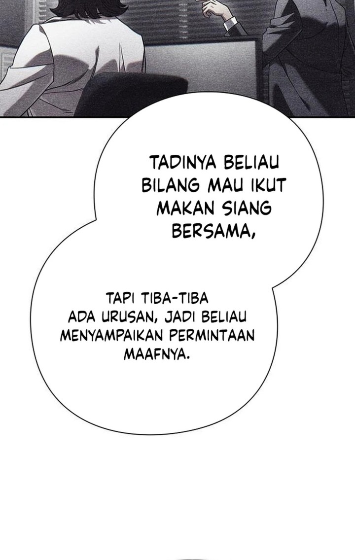 Chapter 124 - halaman 9