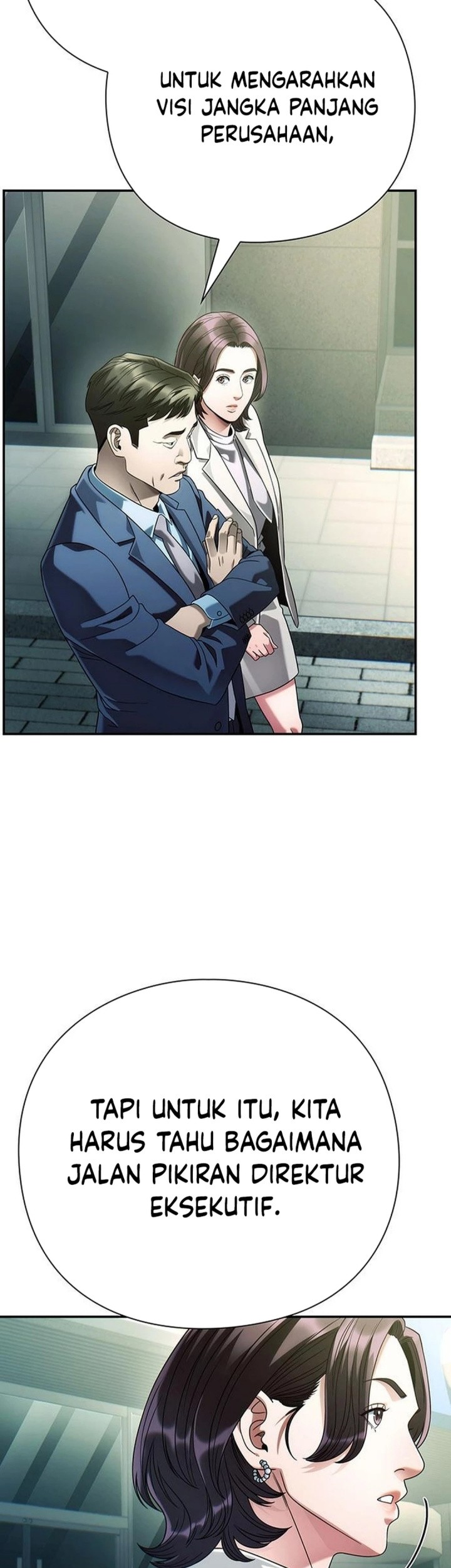 Chapter 124 - halaman 12