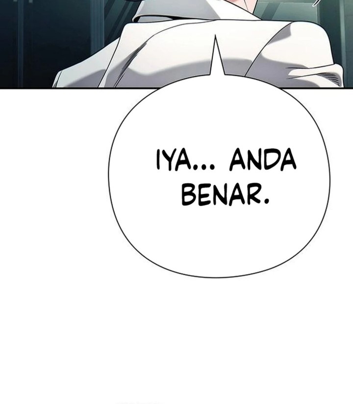 Chapter 124 - halaman 13