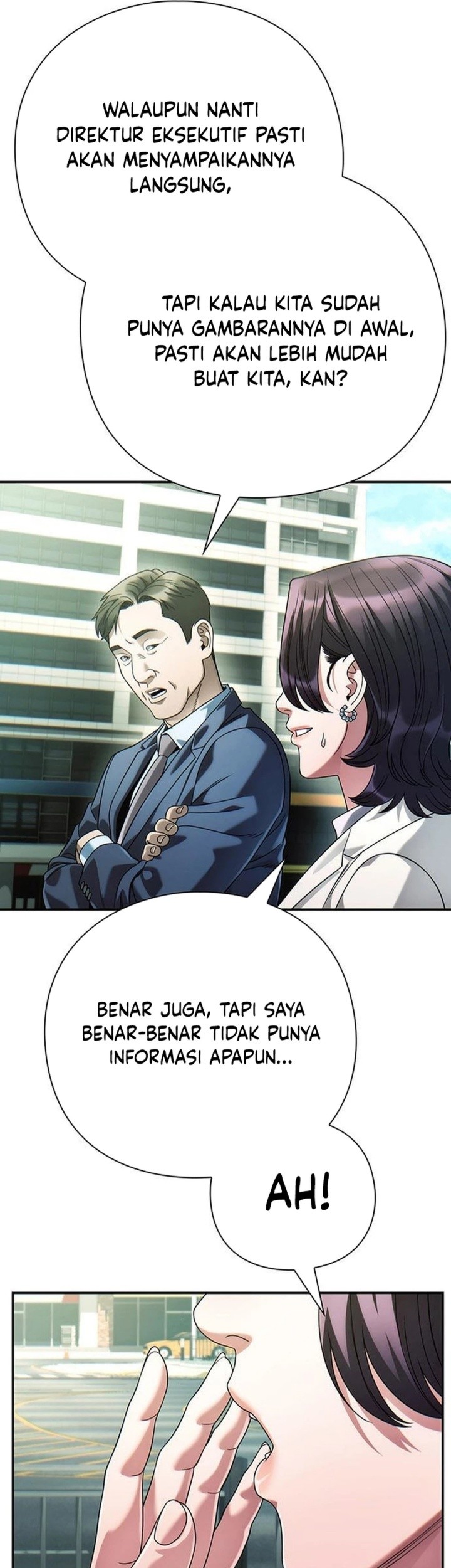 Chapter 124 - halaman 14