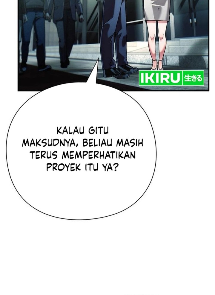 Chapter 124 - halaman 17
