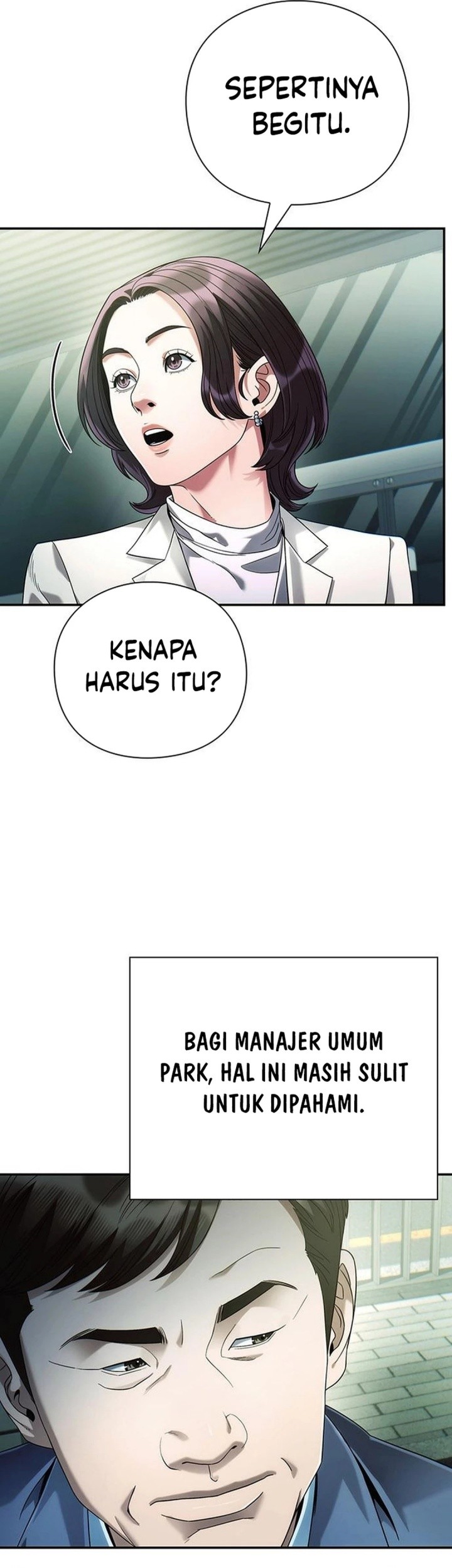 Chapter 124 - halaman 18
