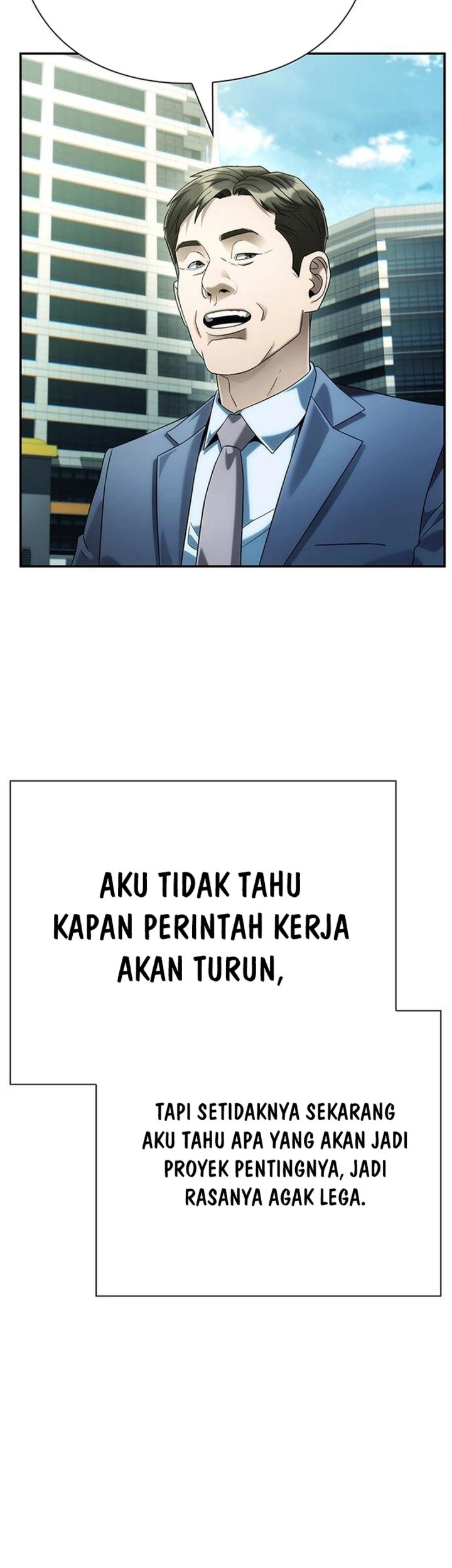 Chapter 124 - halaman 24
