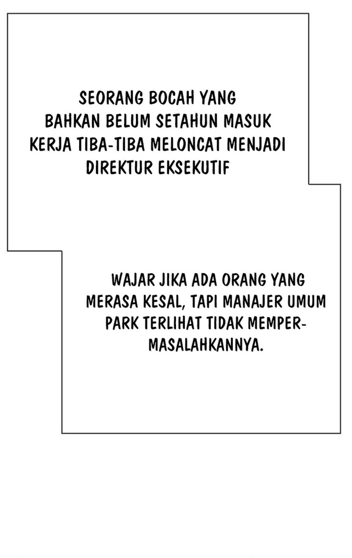 Chapter 124 - halaman 29