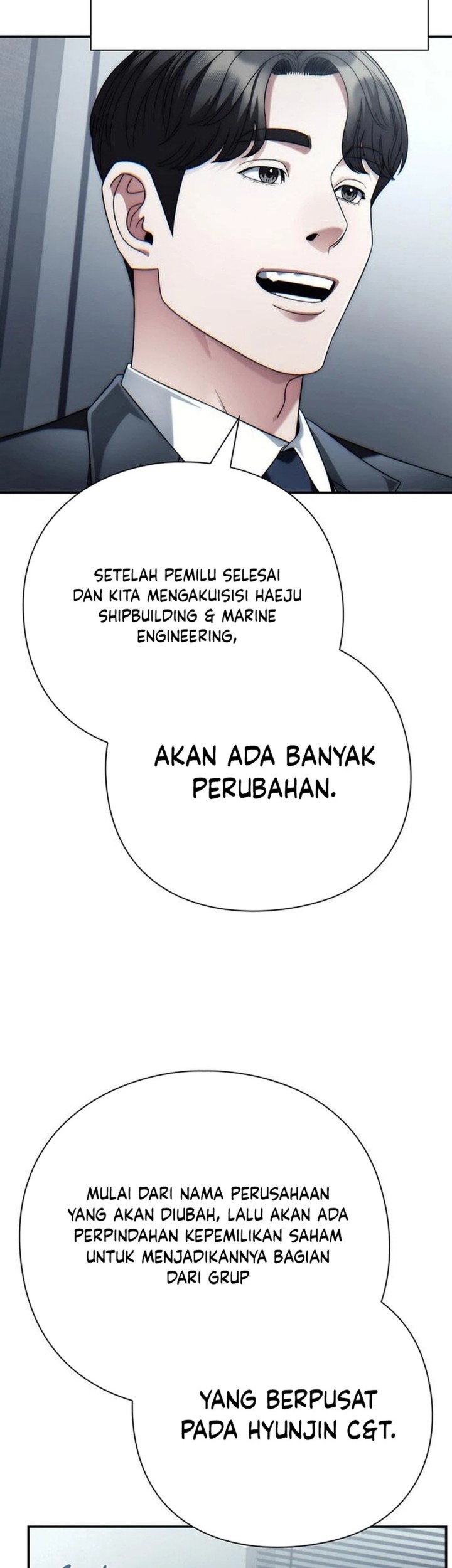 Chapter 124 - halaman 31