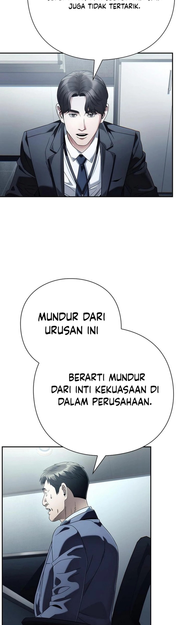 Chapter 124 - halaman 35