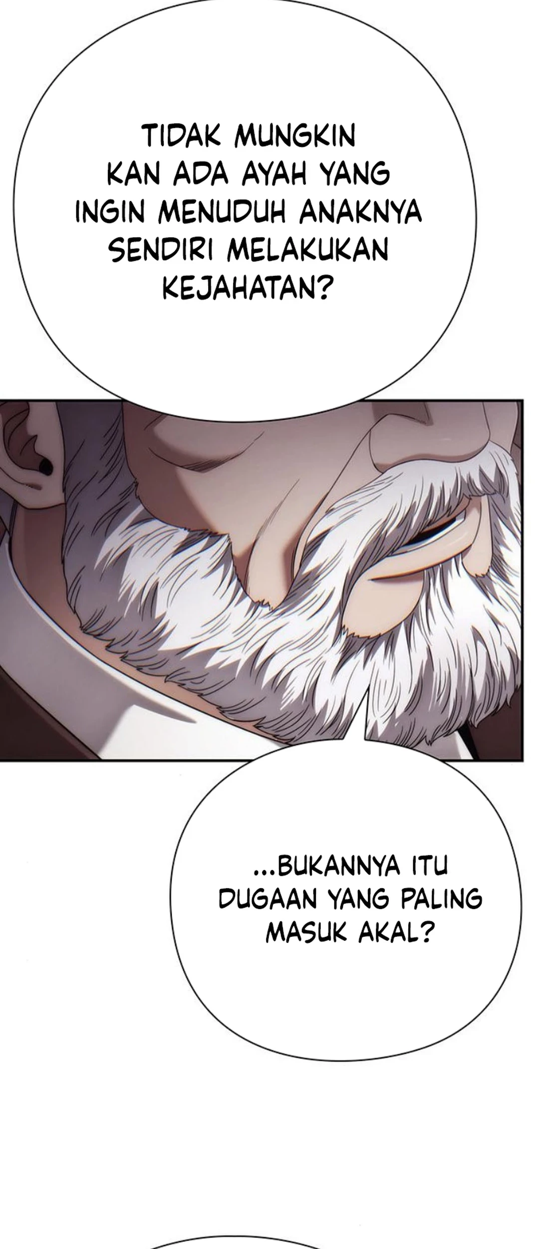 Chapter 125 - halaman 20