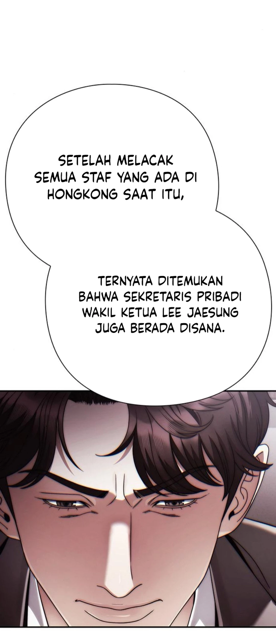 Chapter 125 - halaman 22