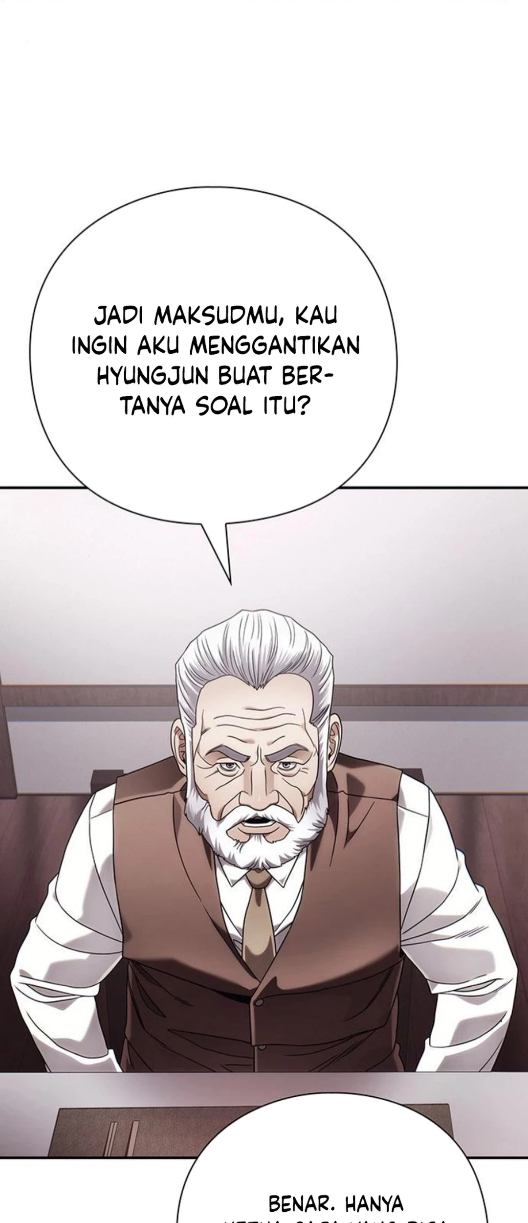 Chapter 125 - halaman 34