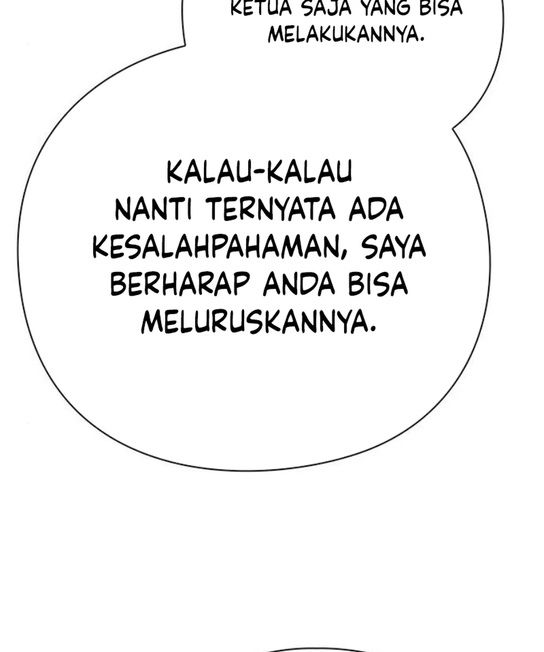 Chapter 125 - halaman 35