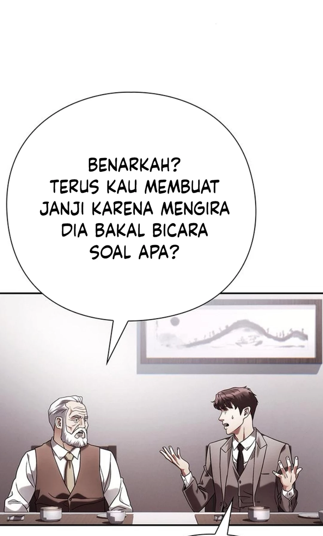 Chapter 125 - halaman 39