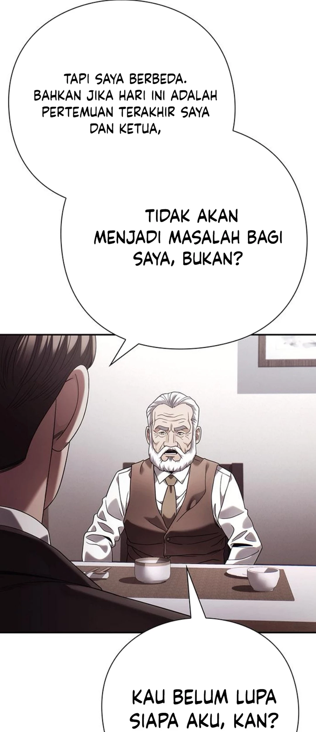 Chapter 125 - halaman 44