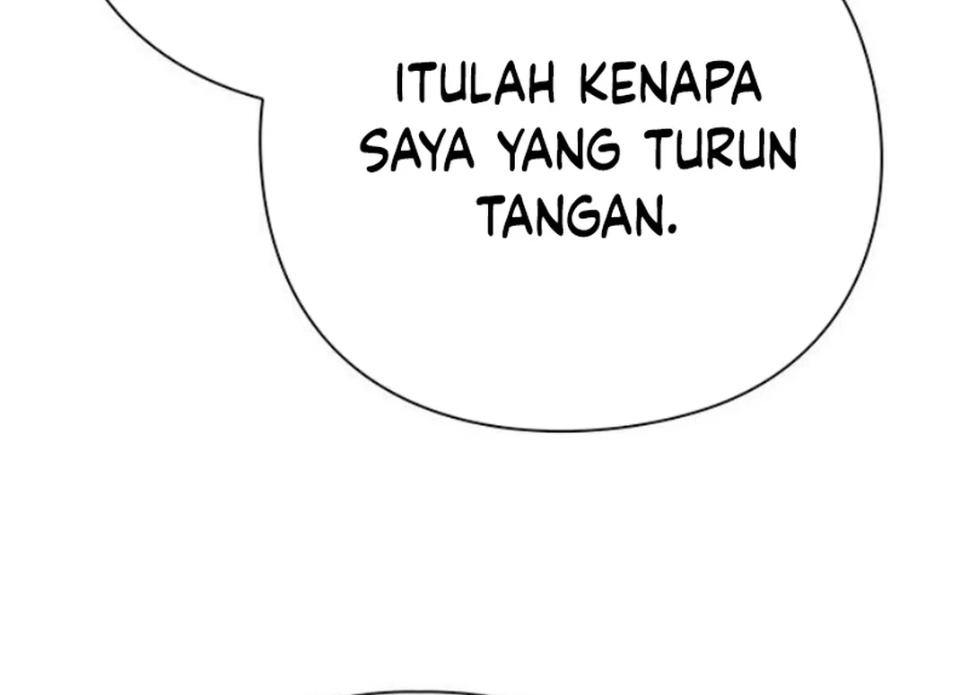 Chapter 125 - halaman 47