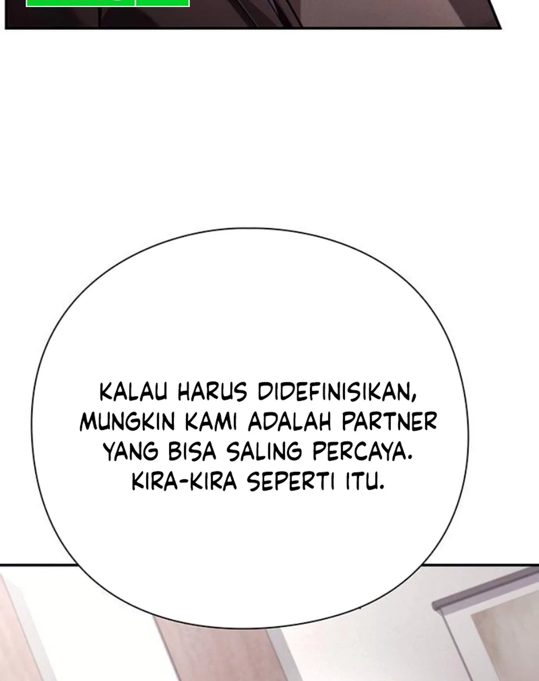 Chapter 125 - halaman 51