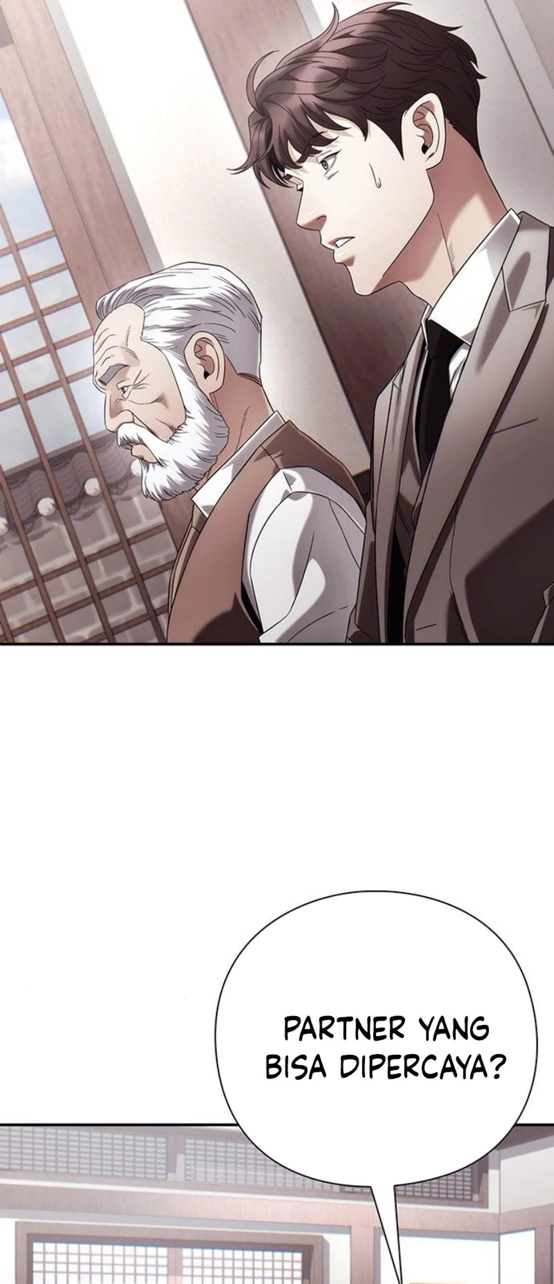 Chapter 125 - halaman 52