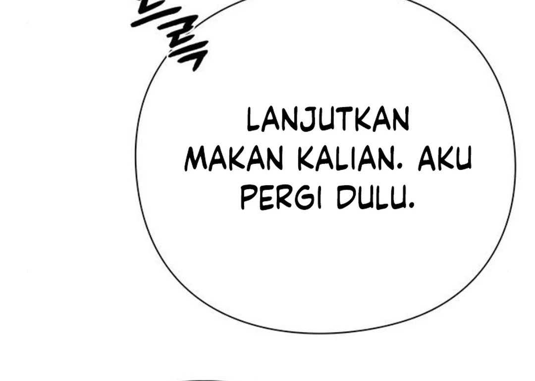 Chapter 125 - halaman 57