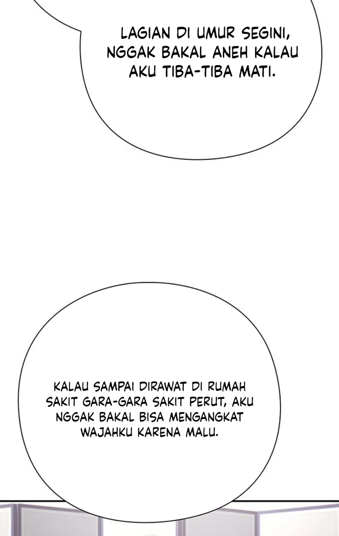 Chapter 125 - halaman 59