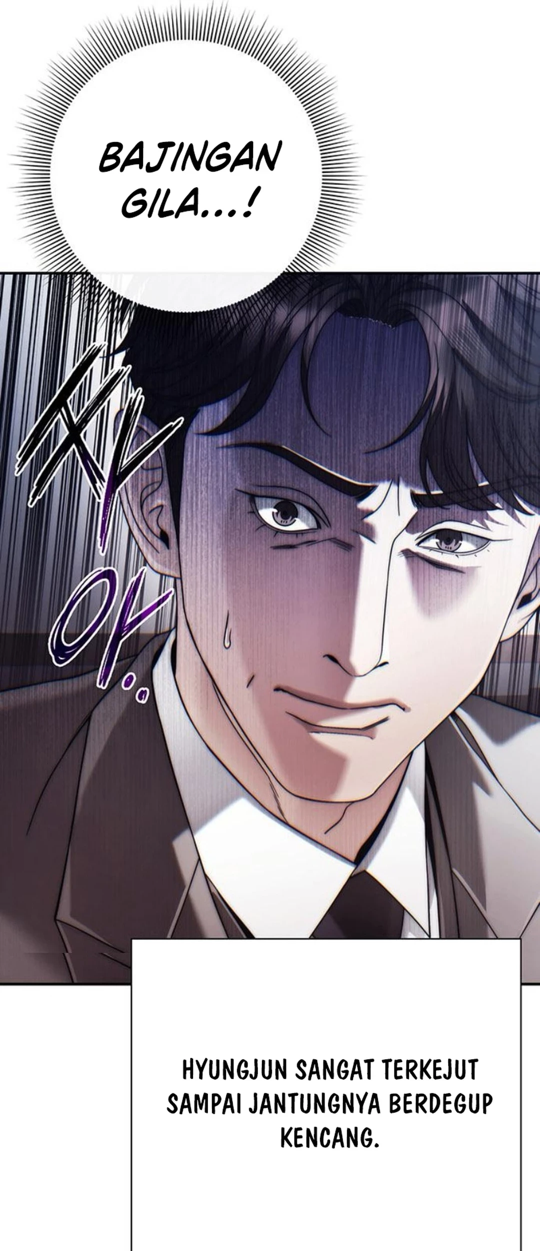 Chapter 125 - halaman 4