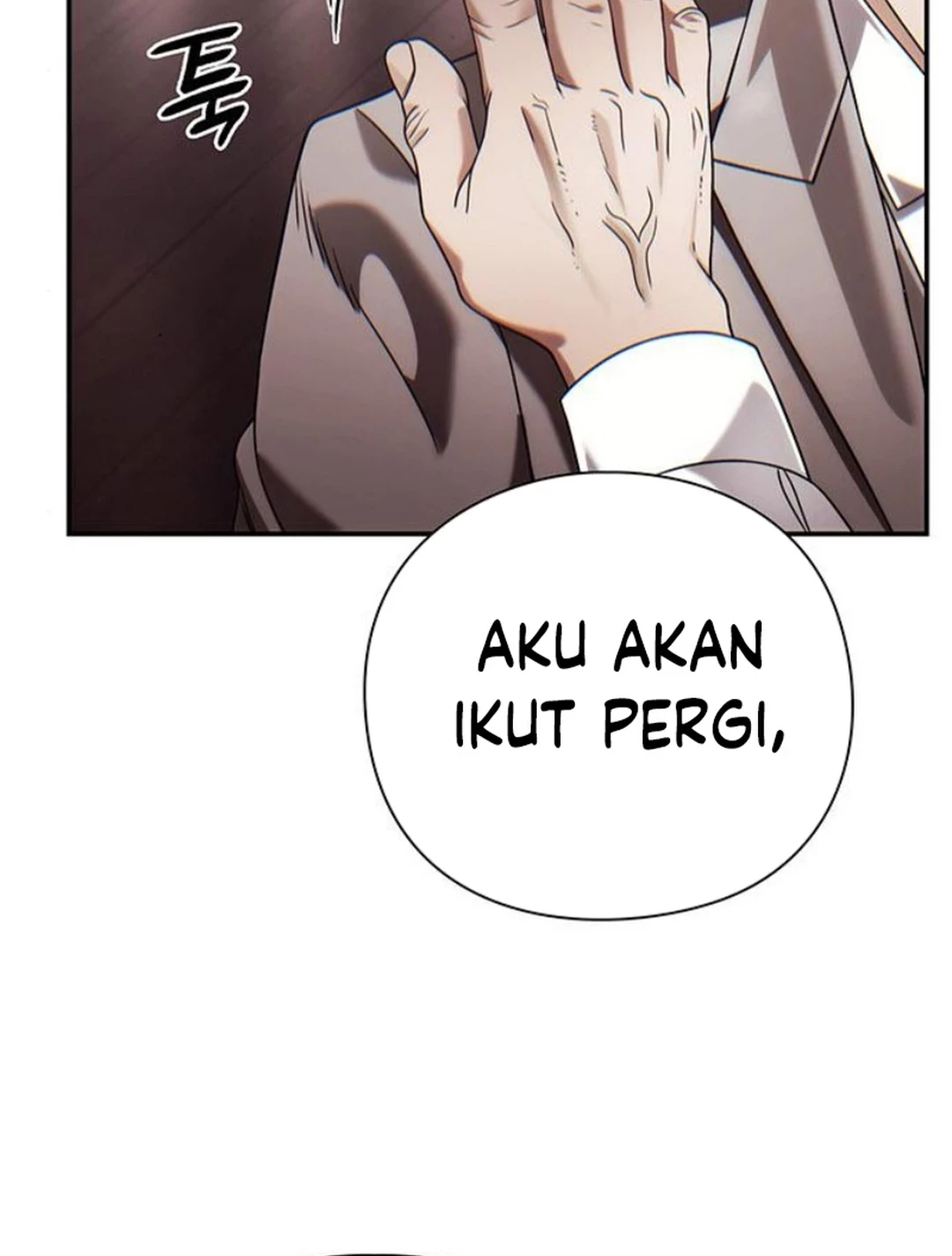 Chapter 125 - halaman 61