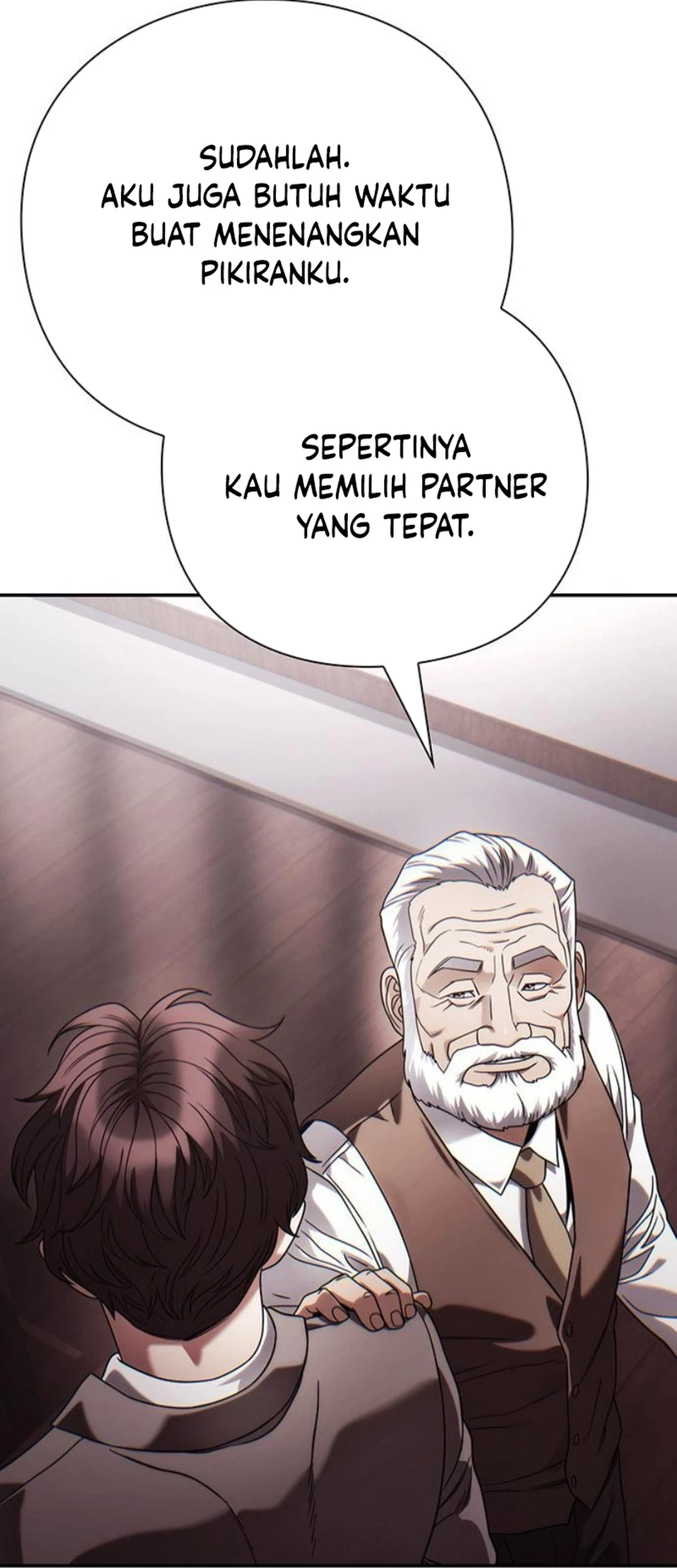 Chapter 125 - halaman 62