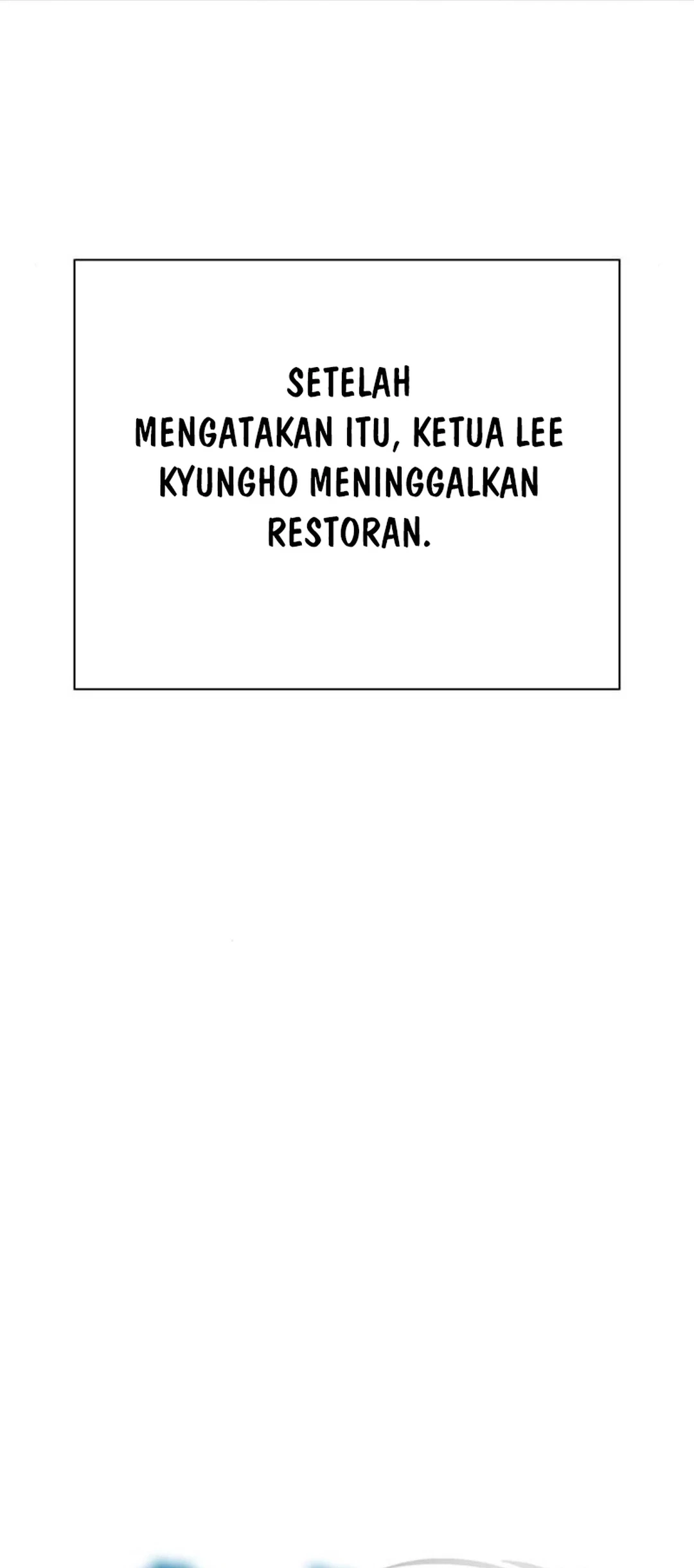 Chapter 125 - halaman 63