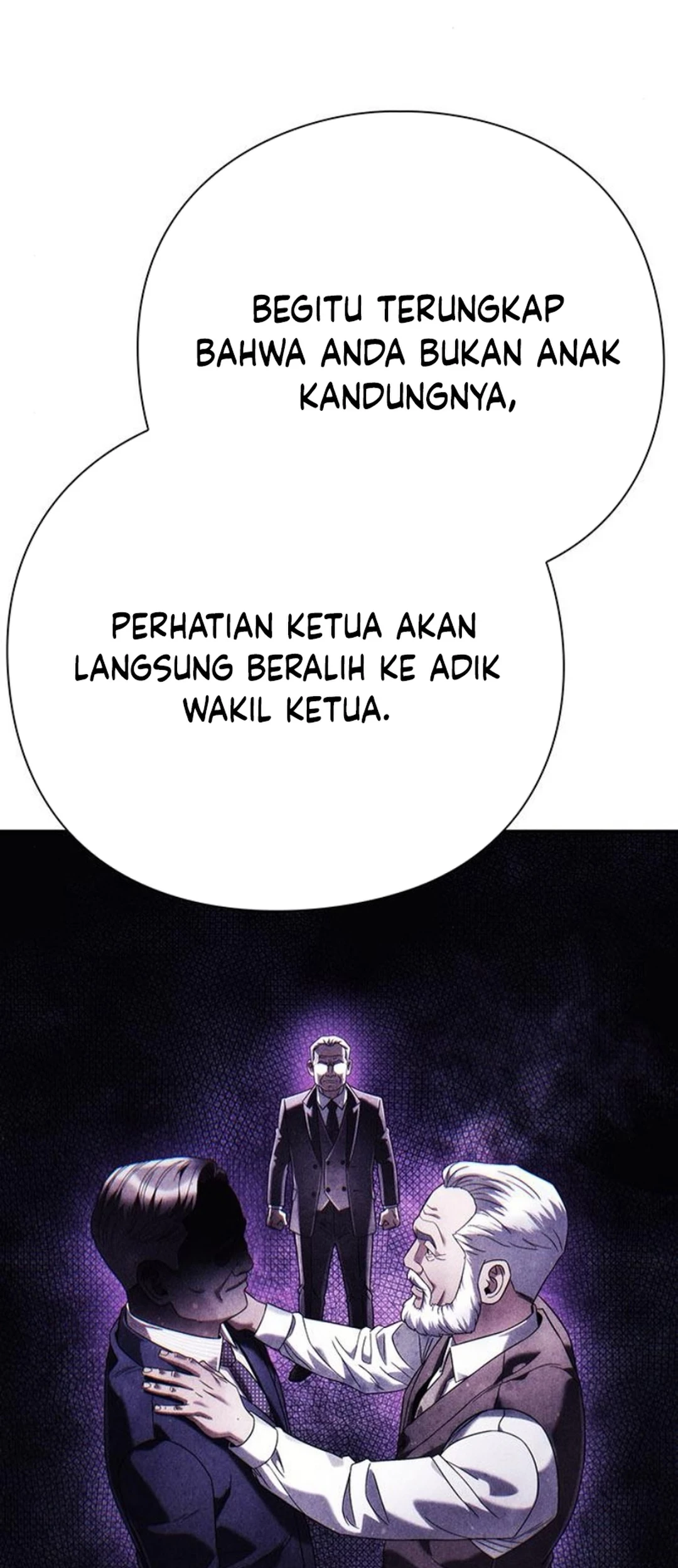Chapter 125 - halaman 73