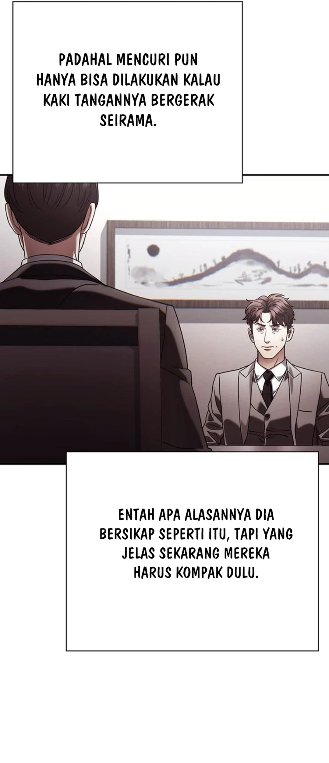 Chapter 125 - halaman 6