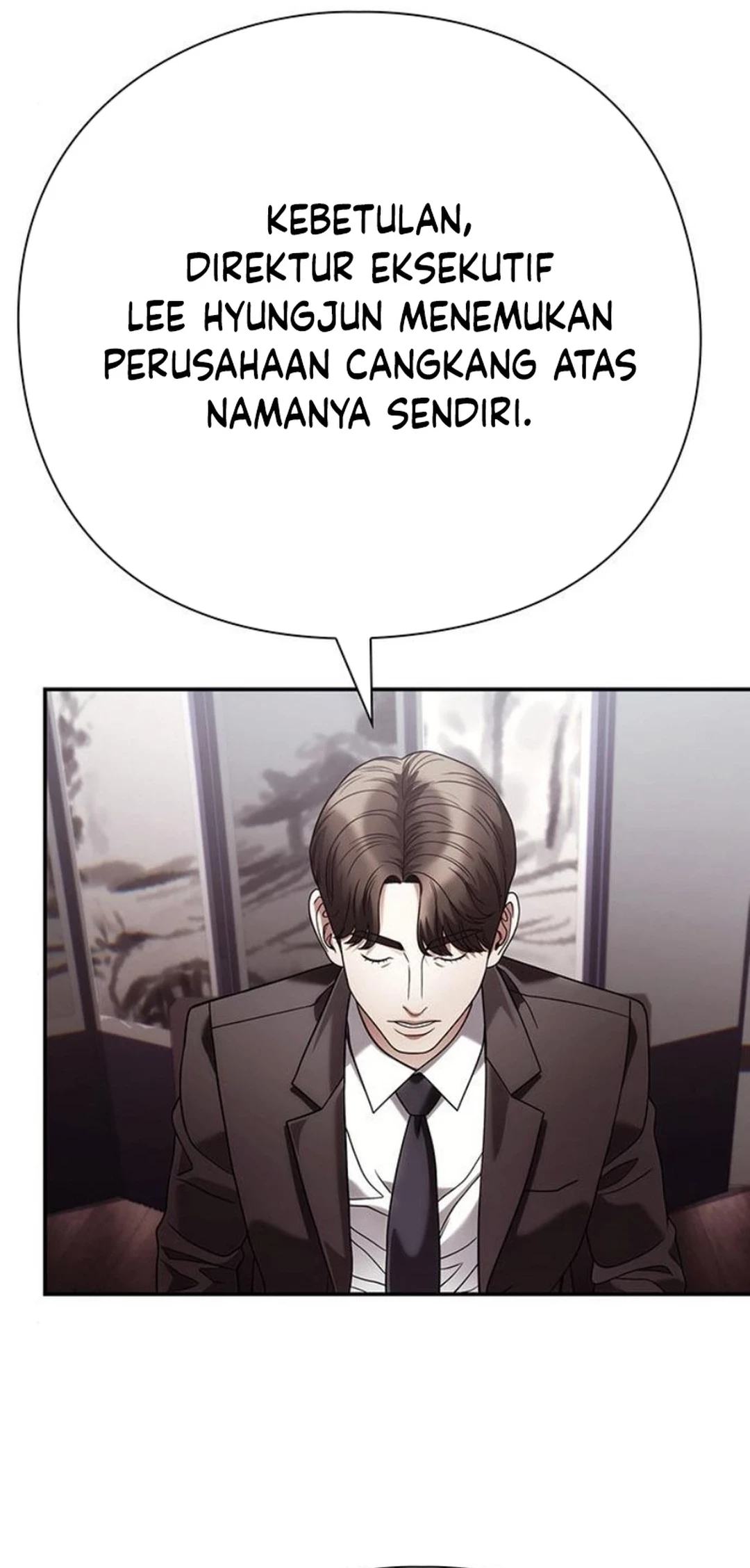 Chapter 125 - halaman 7