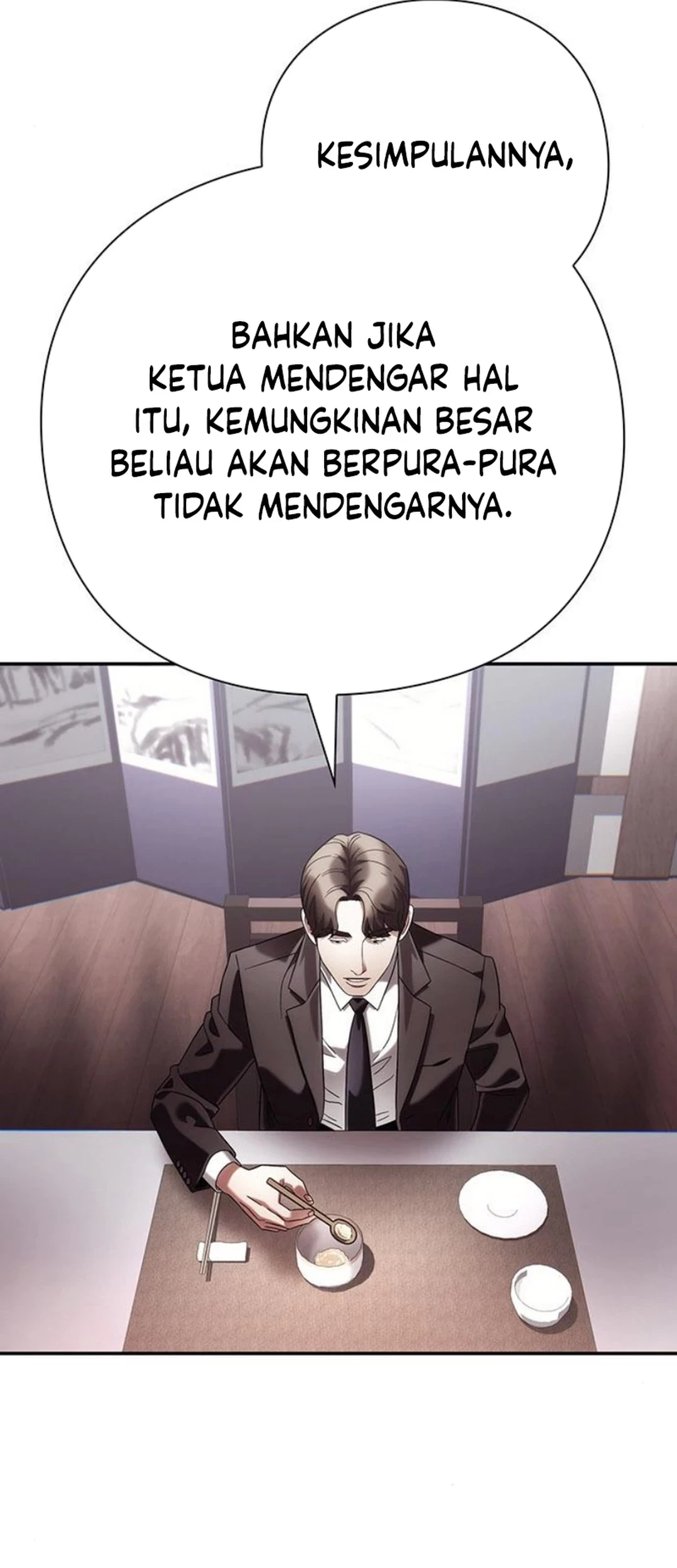 Chapter 125 - halaman 79