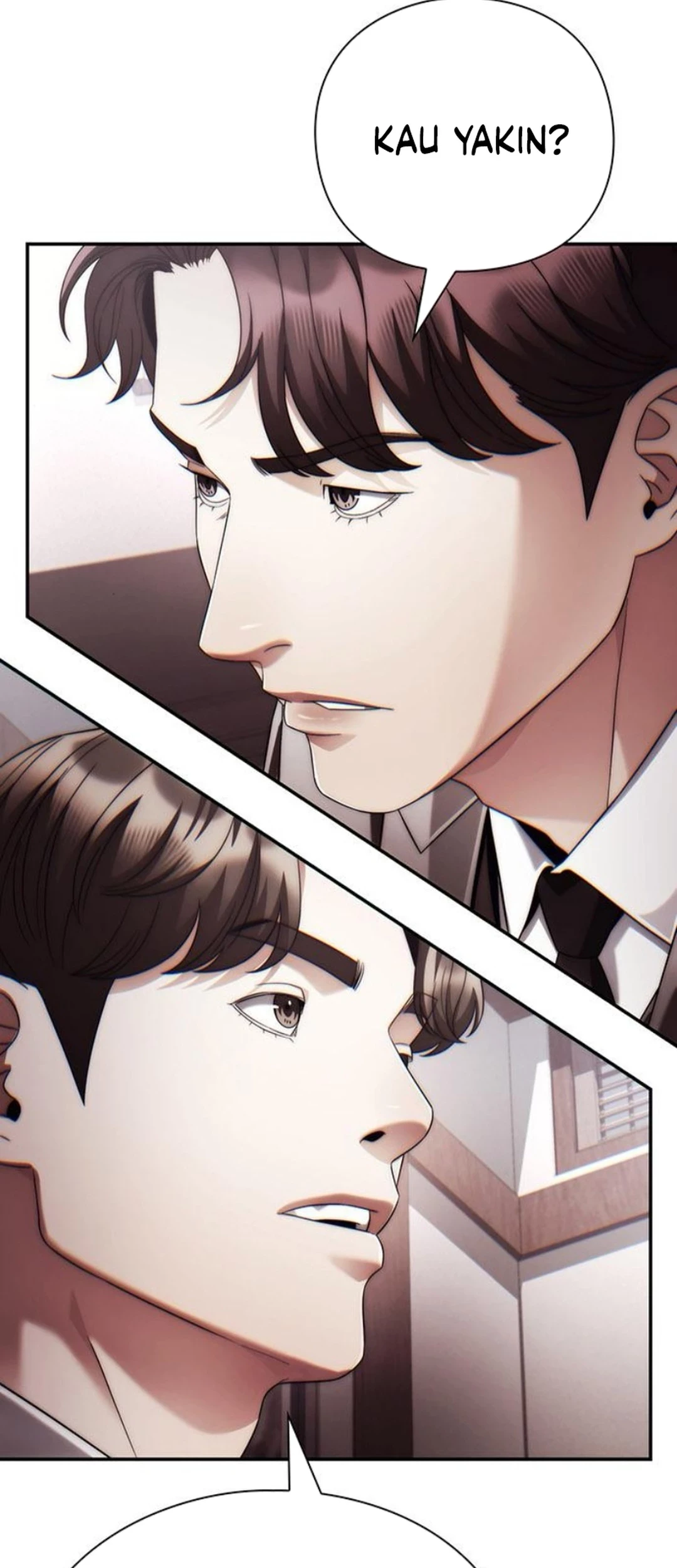 Chapter 125 - halaman 81
